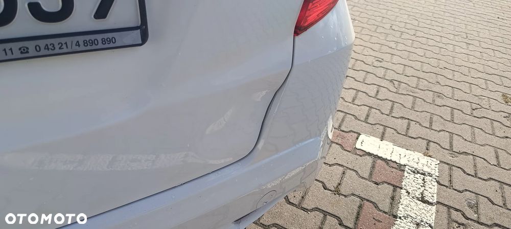 Honda Jazz 1.2 Trend - 16
