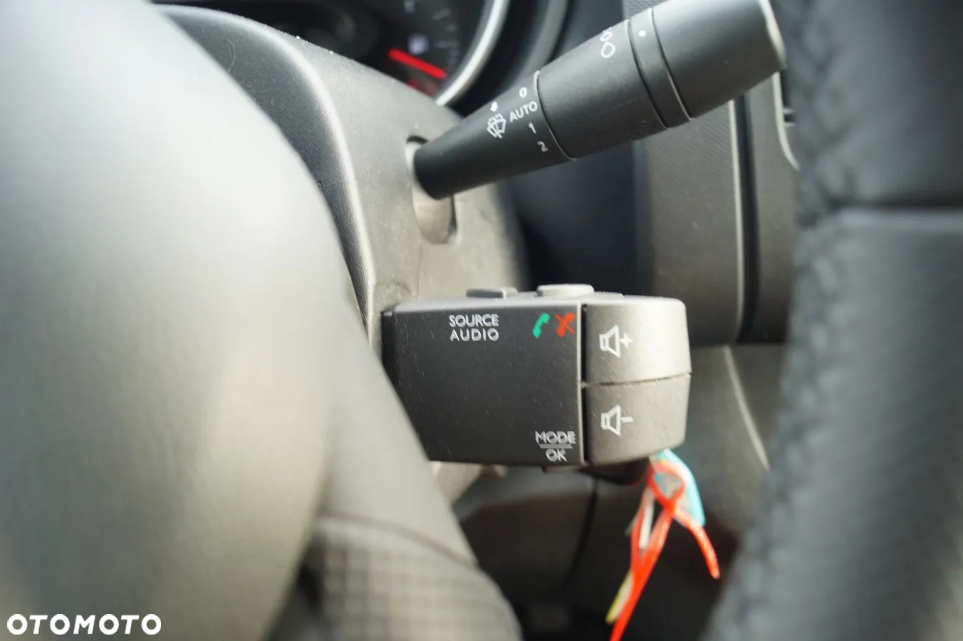 Renault Trafic - 27