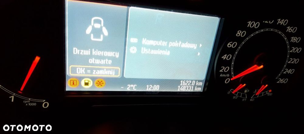 SILNIK MONDEO EURO 4 MK4 GALAXY MK3 SMAX 2.0TDCI QXBA QXW - 2