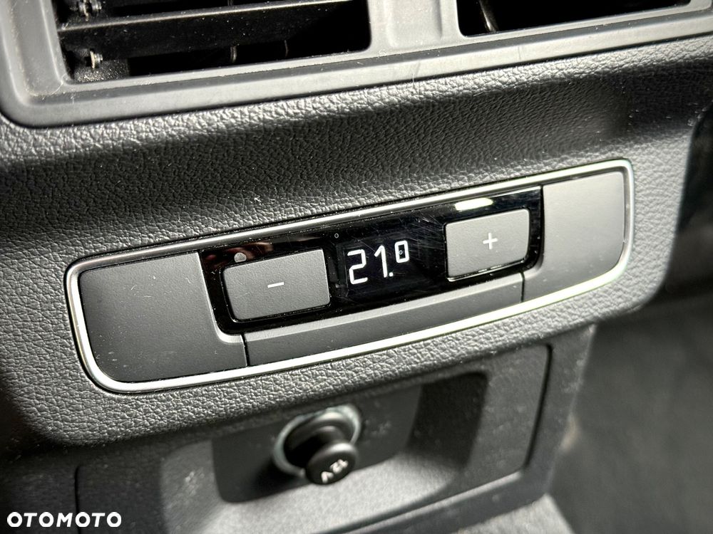 Audi Q5 35 TDI Quattro S tronic - 16