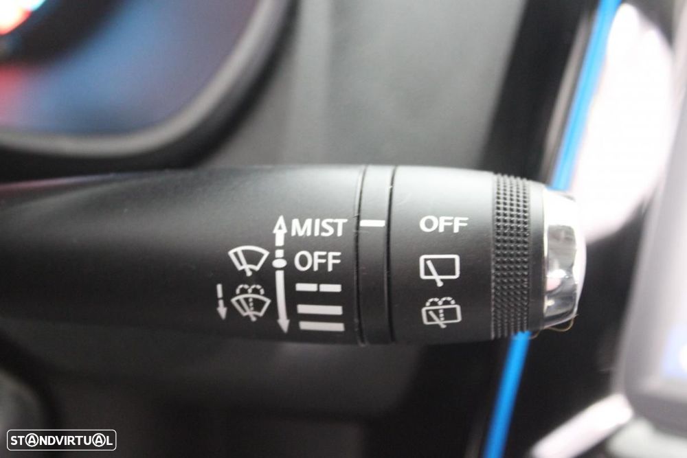 Dacia Spring Electric 45 Expression - 21