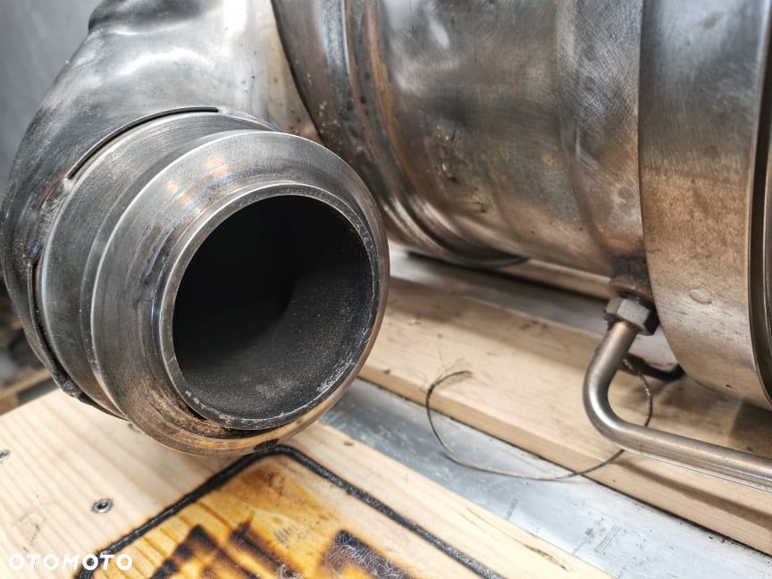 John Deere 6155 R DPF RE568192 - 10