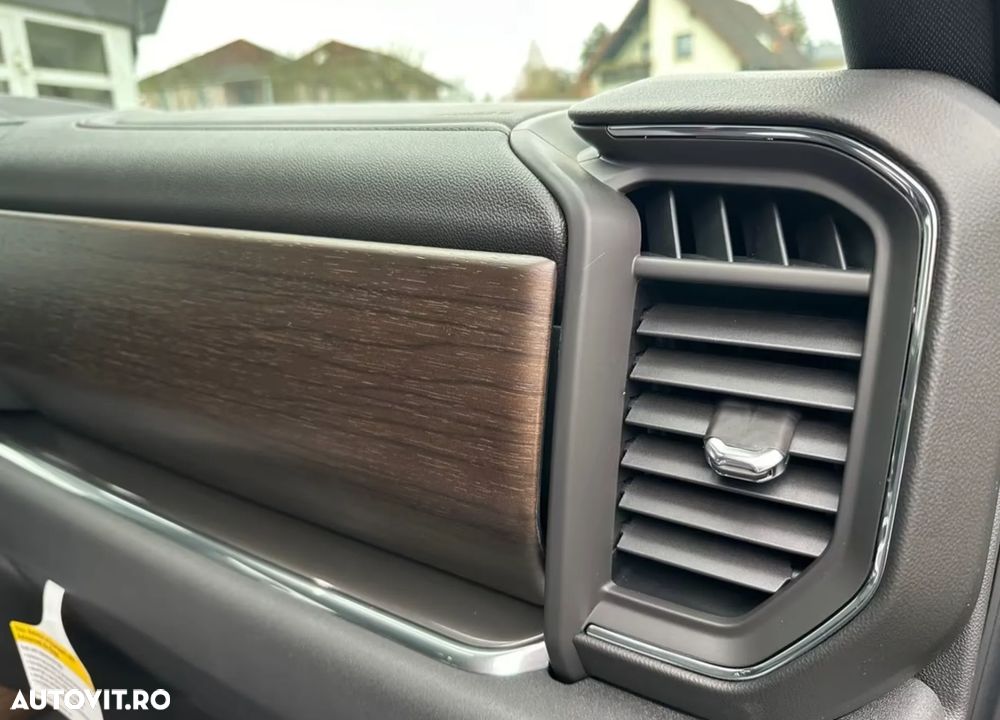 Chevrolet Silverado - 6