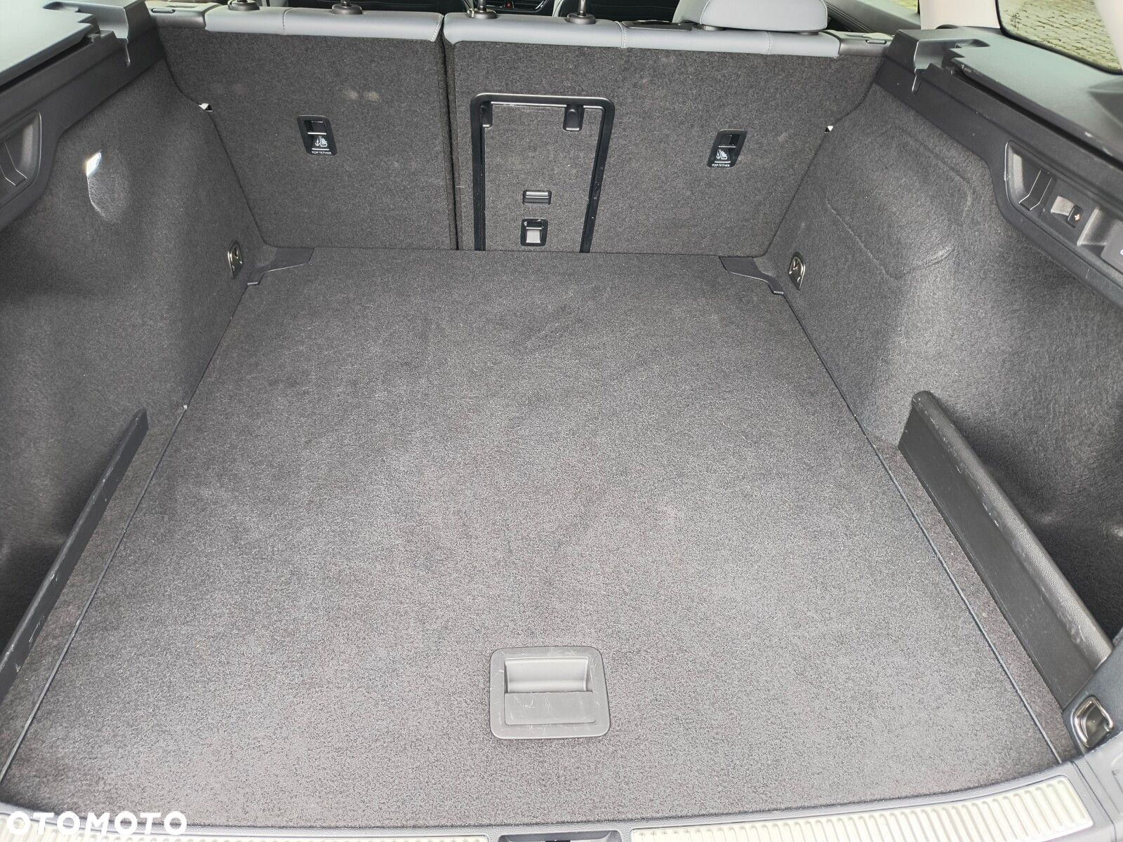 Volkswagen Passat 2.0 TDI SCR Business DSG - 22