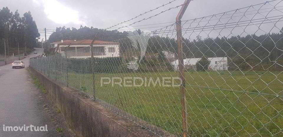 Terreno para construção à venda em Duas Igrejas - Grande imagem: 3/12
