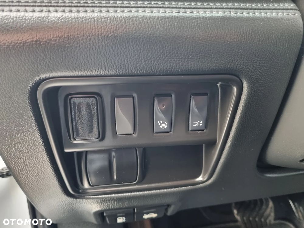 Renault Koleos ENERGY dCi 175 X-tronic LIMITED - 21