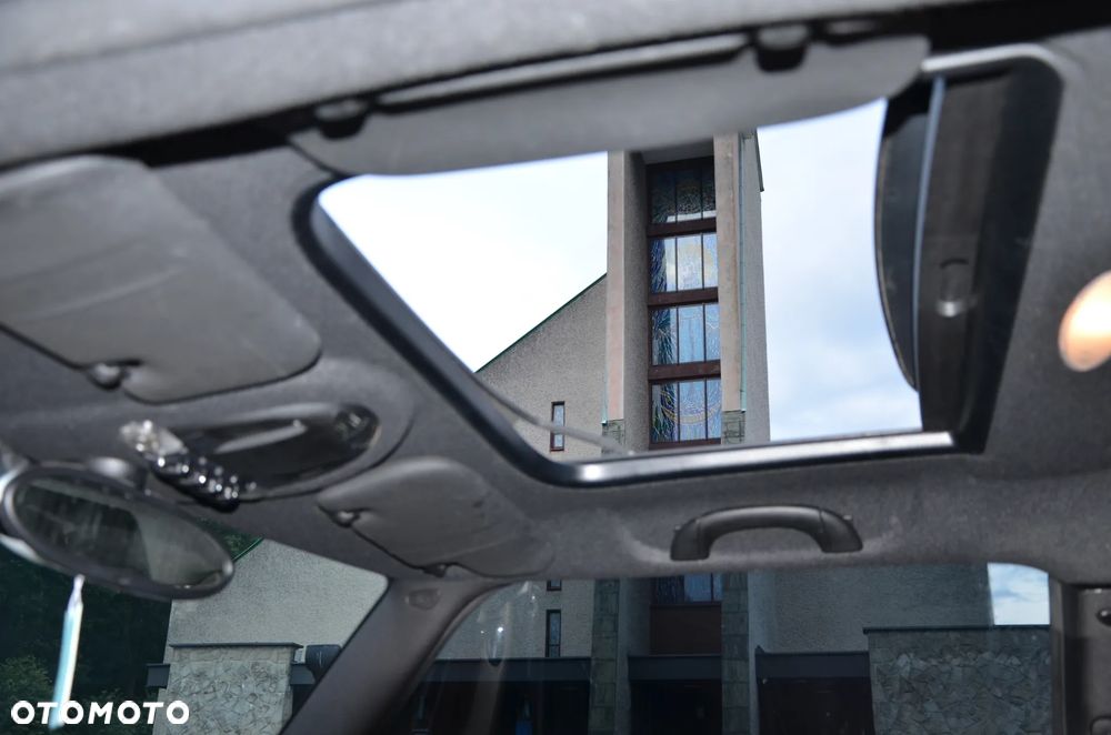 MINI Clubman - 7