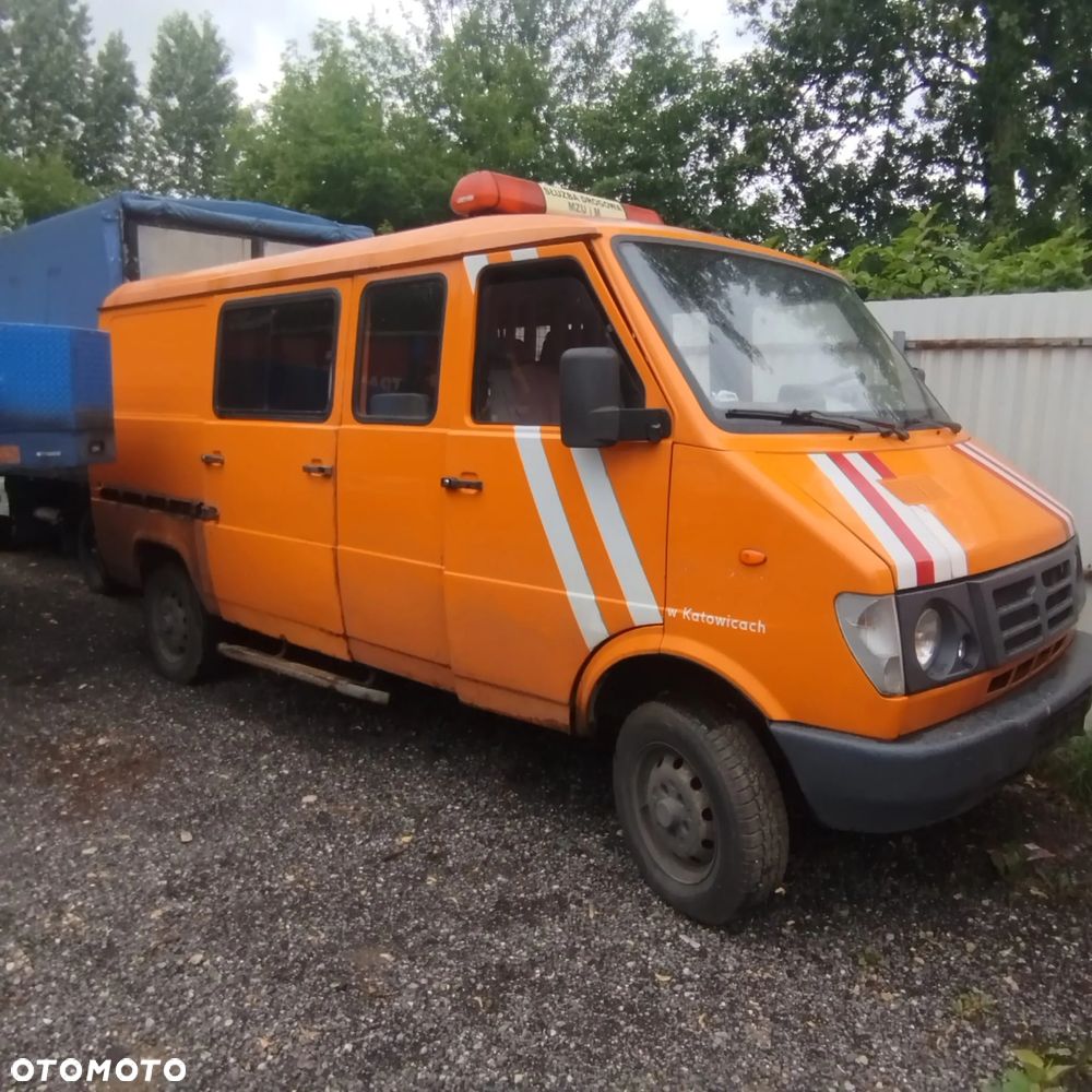 Lublin na części . - 4