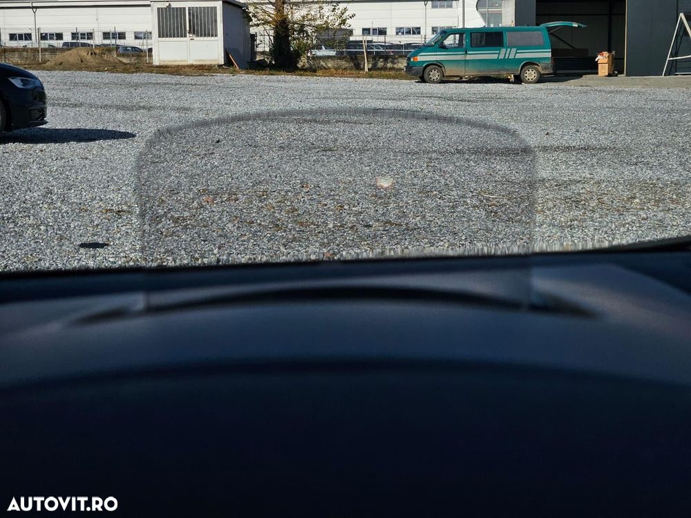 Renault Talisman - 17