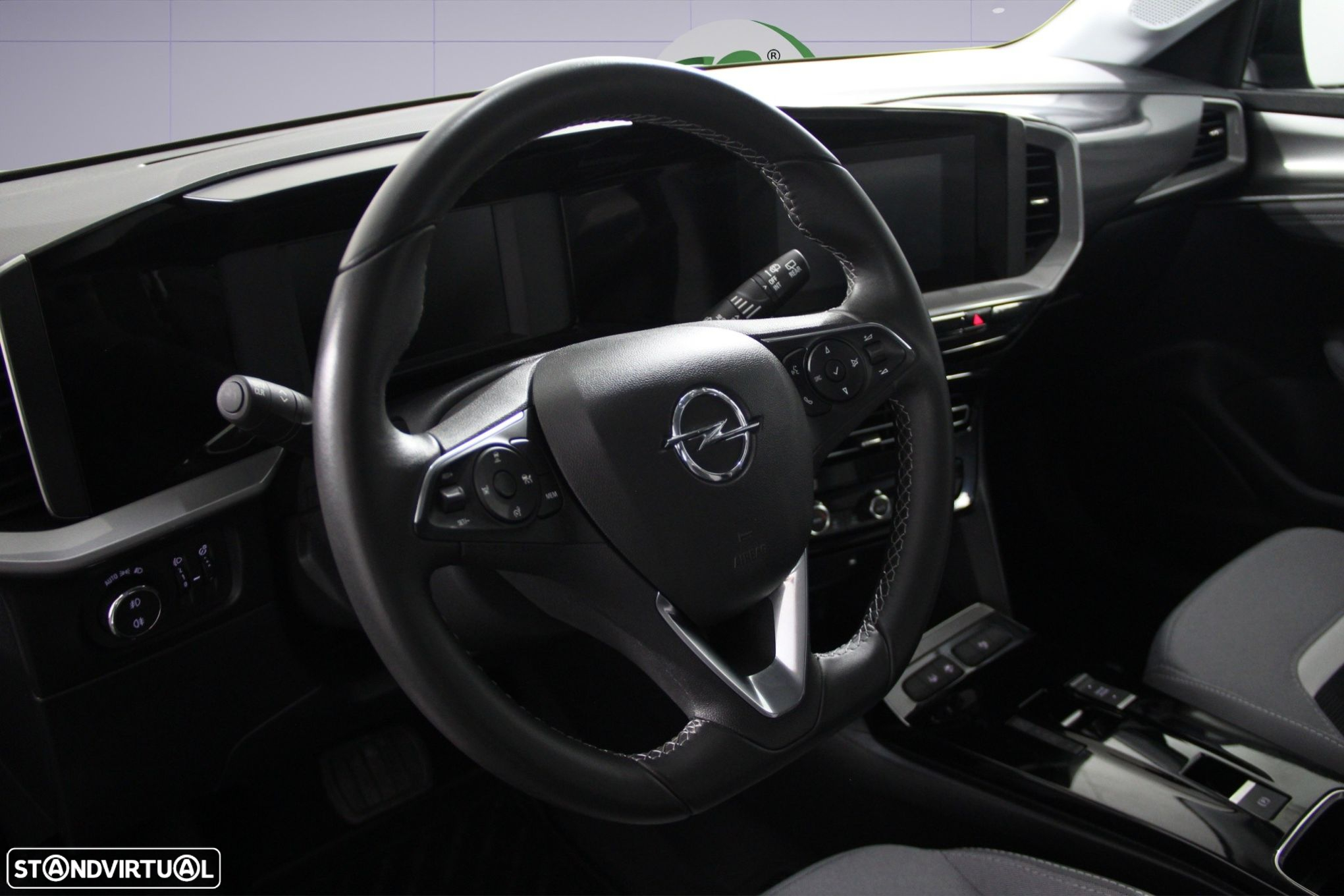 Opel Mokka-e Elegance - 6