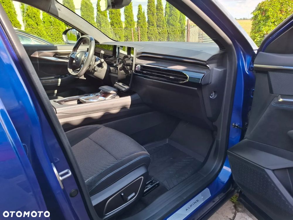 Renault Austral - 19