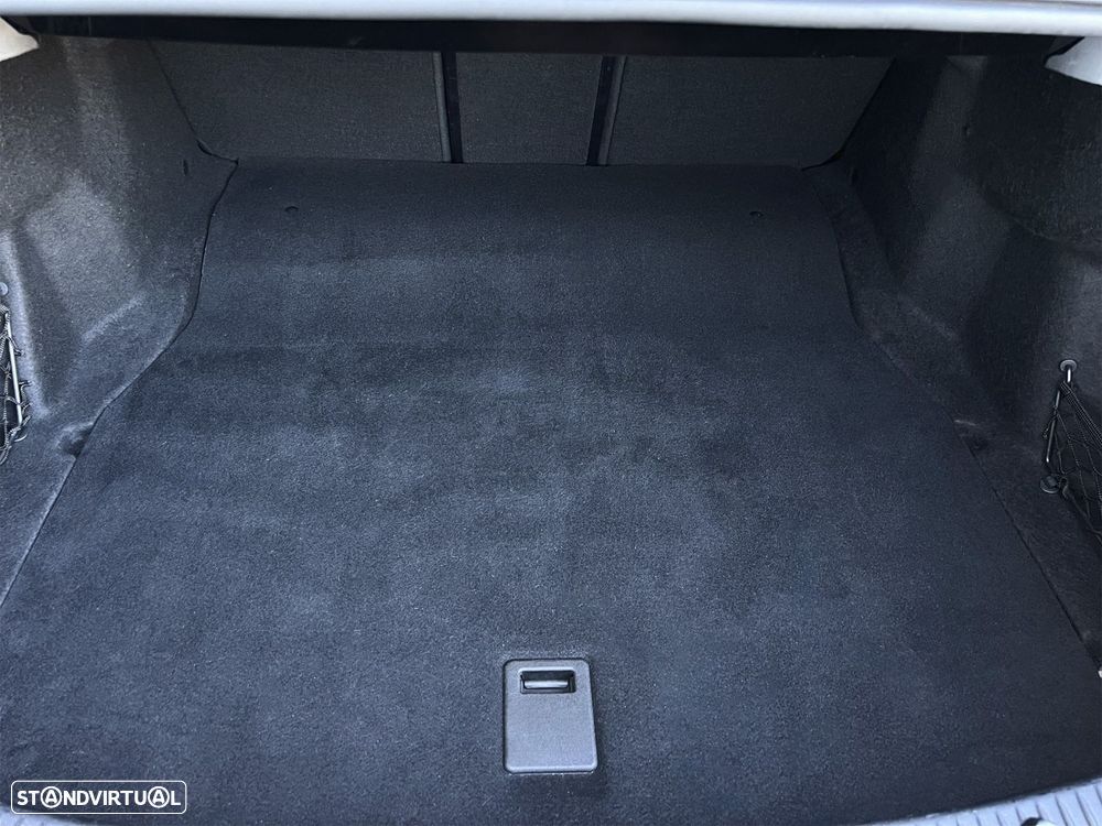 Mercedes-Benz C 180 d AMG Line - 59