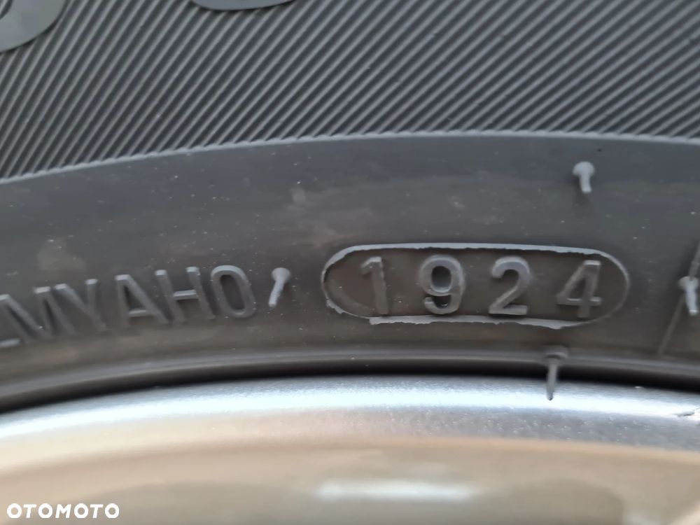 Alfa Romeo Giulietta 1.4 TB Progression - 18