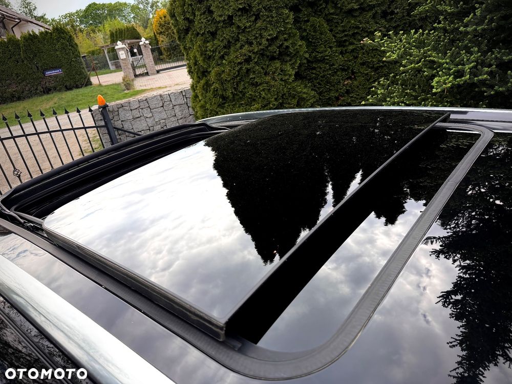 DS Automobiles DS 7 Crossback 1.6 PureTech Rivoli - 20