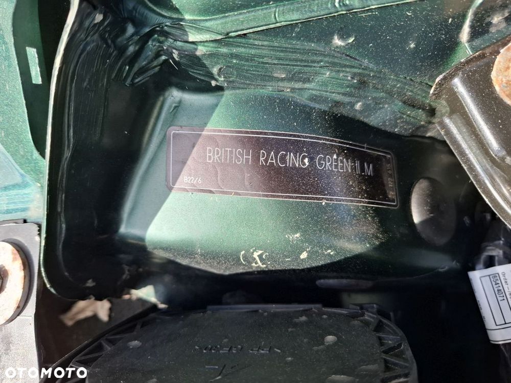 MINI Cooper - 26