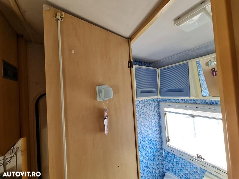 Fiat 230 BNMAB - 15