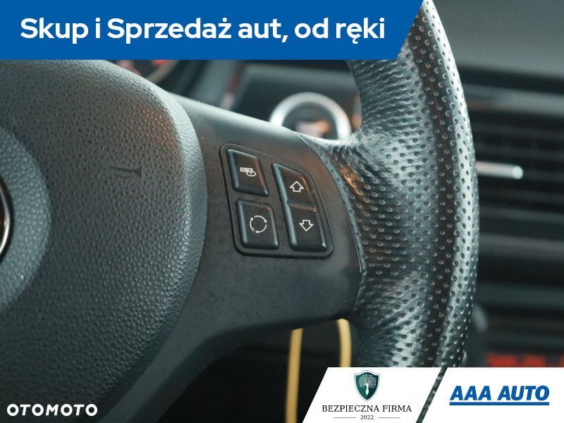 BMW Seria 3 - 15
