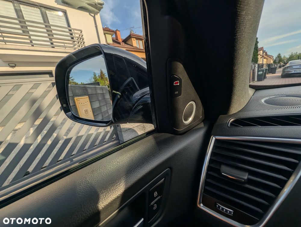 Audi Q5 - 18