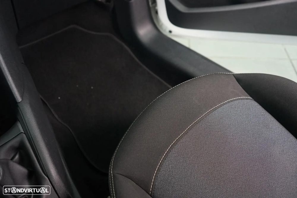 Peugeot 208 1.0 PureTech Access - 30