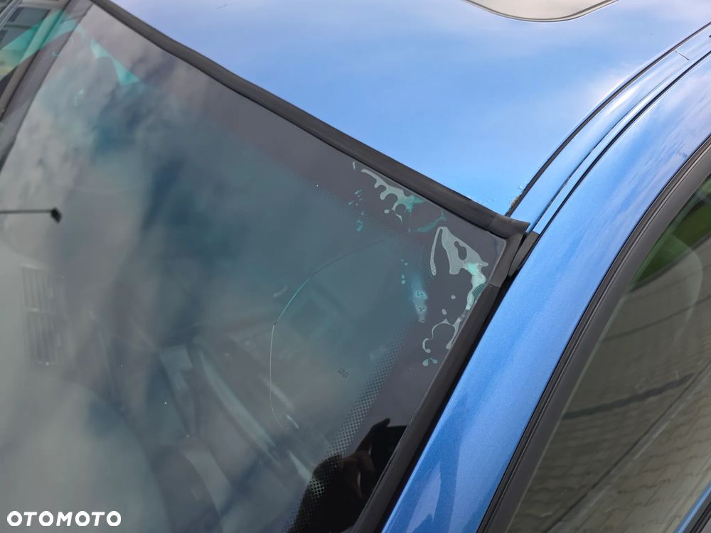 BMW Seria 5 - 26