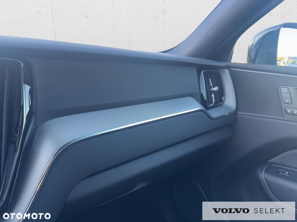 Volvo XC 60 - 27