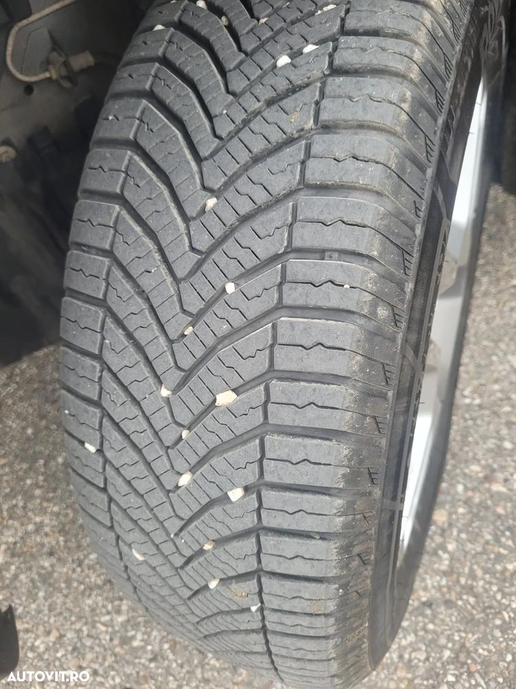 Dacia Sandero Stepway 0.9 TCe Prestige - 13