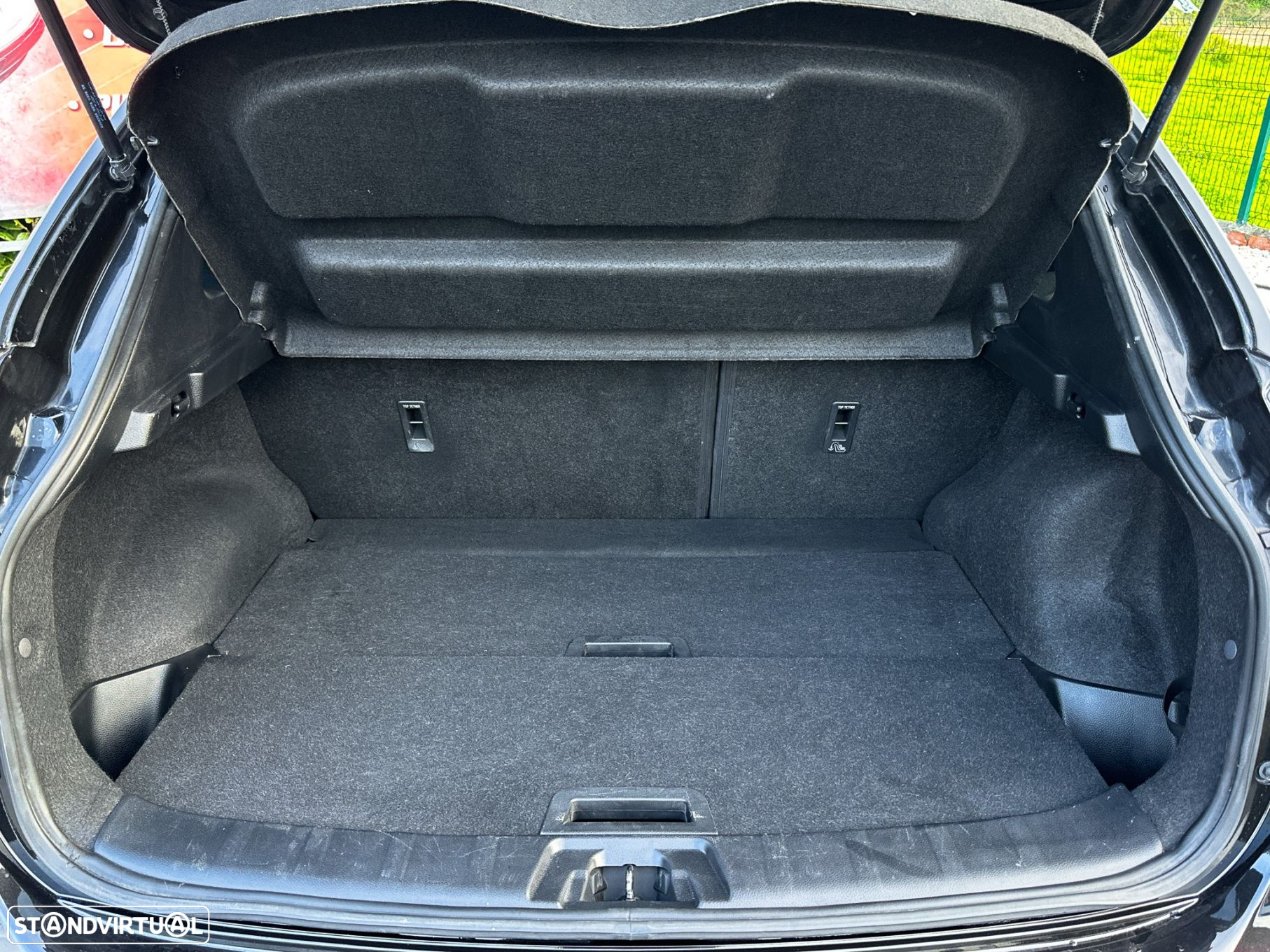 Nissan Qashqai 1.6 dCi 360 - 13