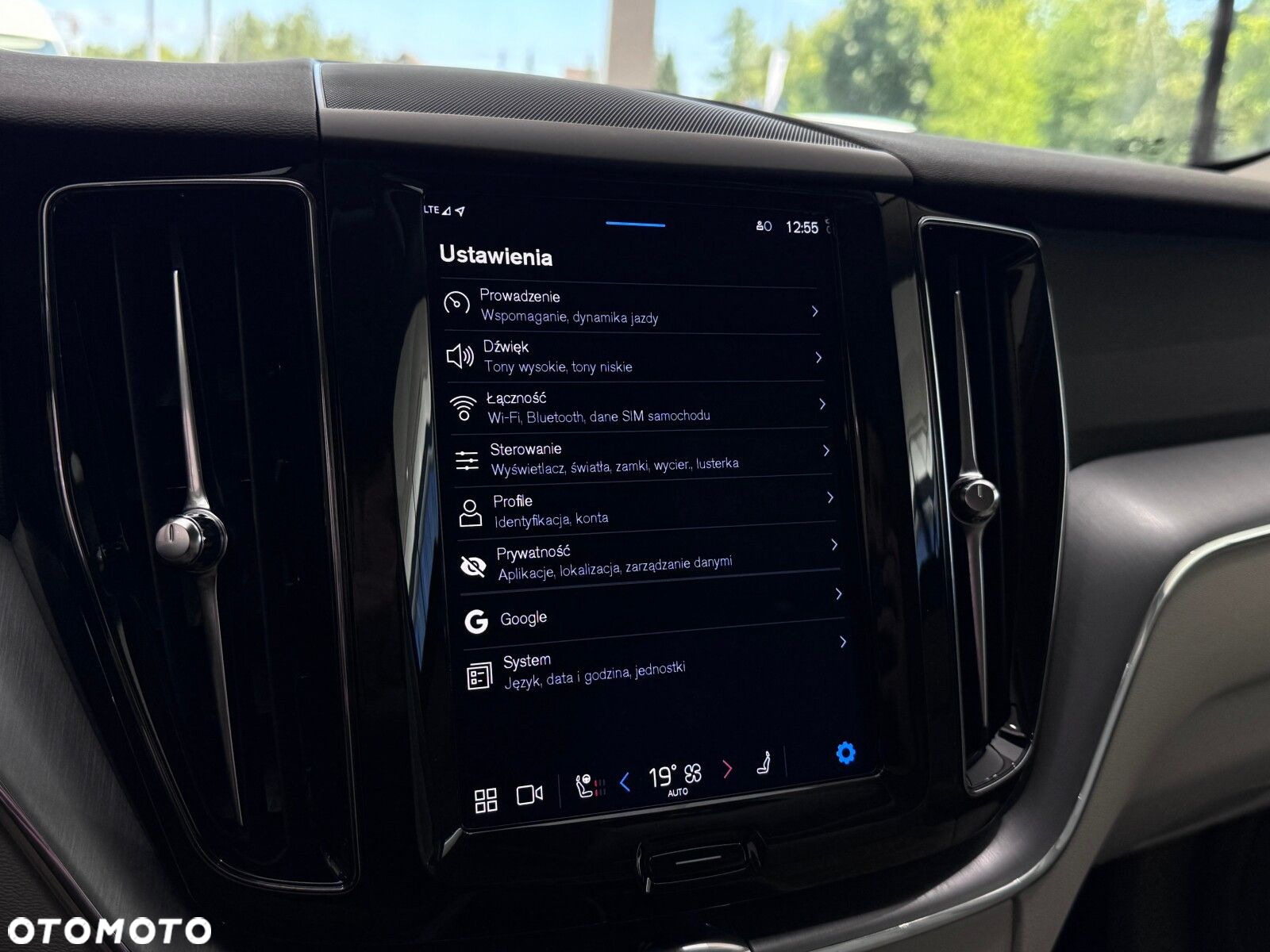 Volvo XC 60 - 32