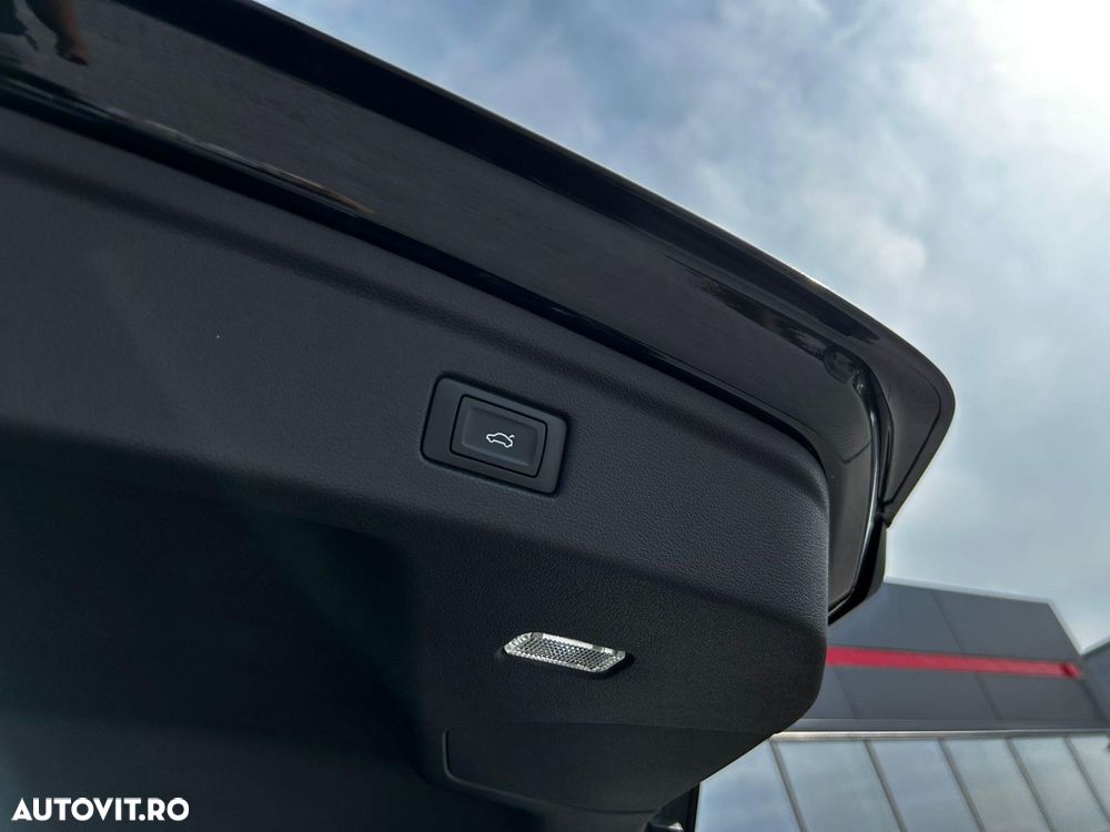Audi A5 Sportback - 35