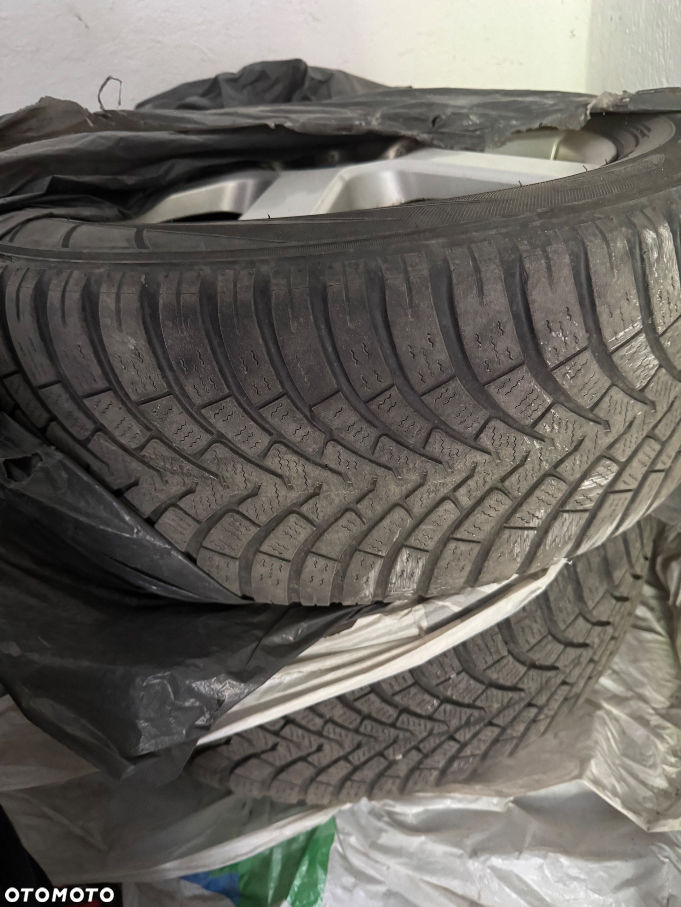 BMW Seria 5 - 11