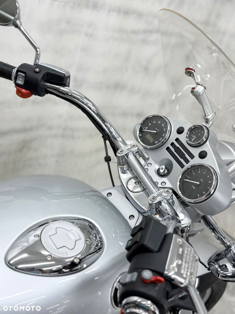BMW R - 20