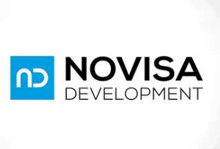 Novisa Development