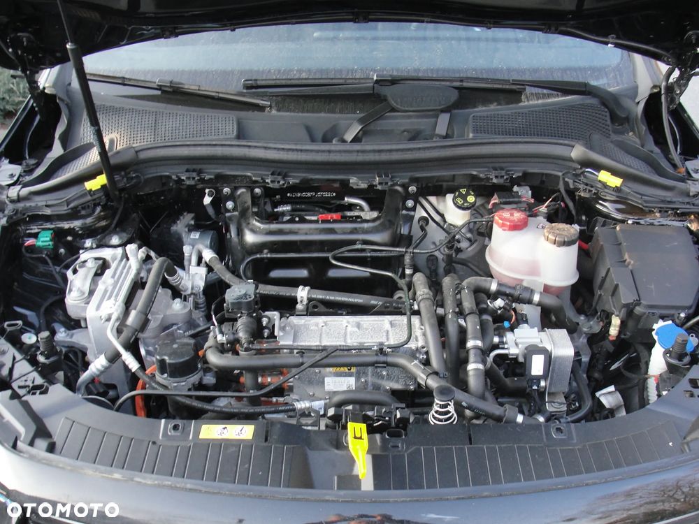 Mercedes-Benz EQA 250 Progressive - 18