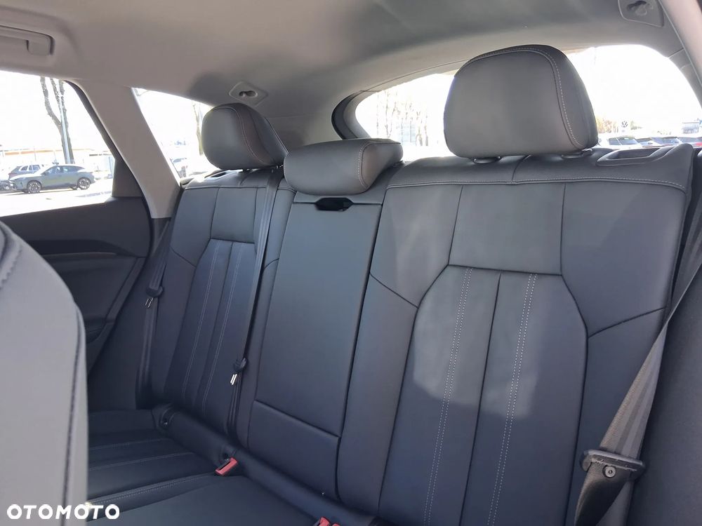 Audi Q5 - 12