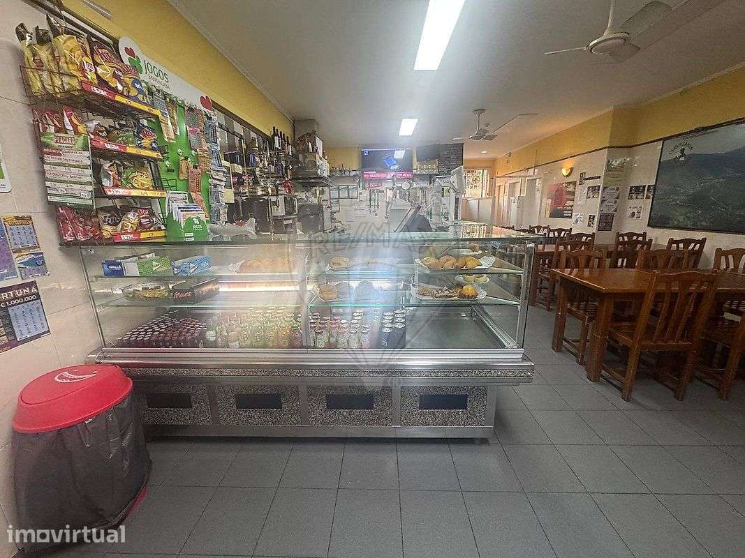 Trespasse  para venda - Grande imagem: 4/26