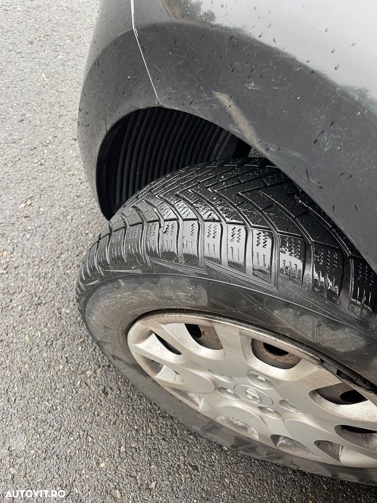 Hyundai i30 - 9