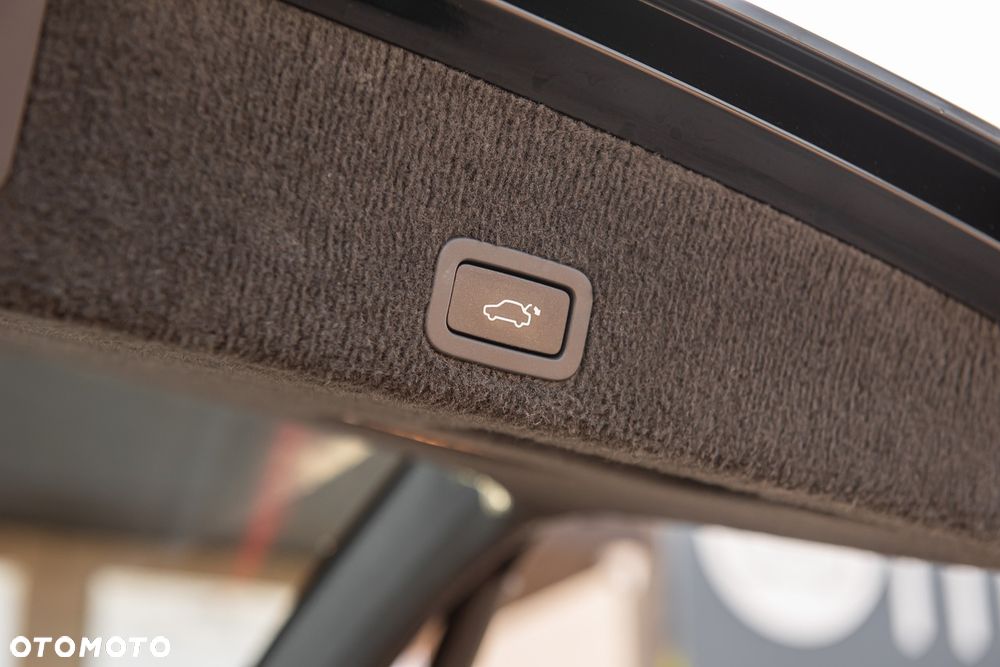 Volvo XC 60 - 28