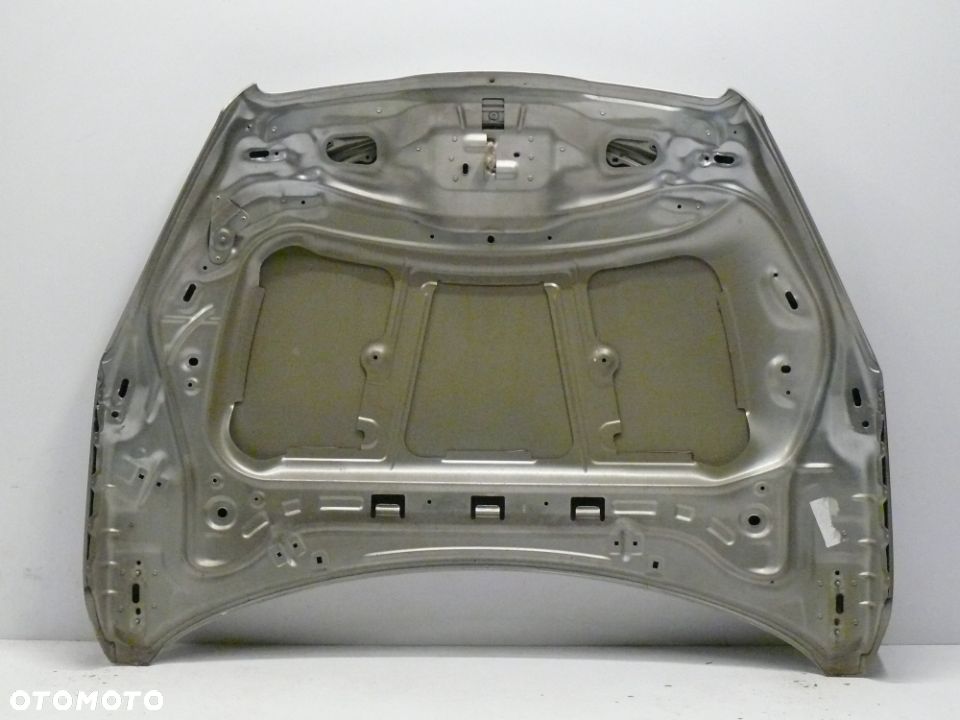 MASKA PEUGEOT 508 SW 2010 2014 - 2