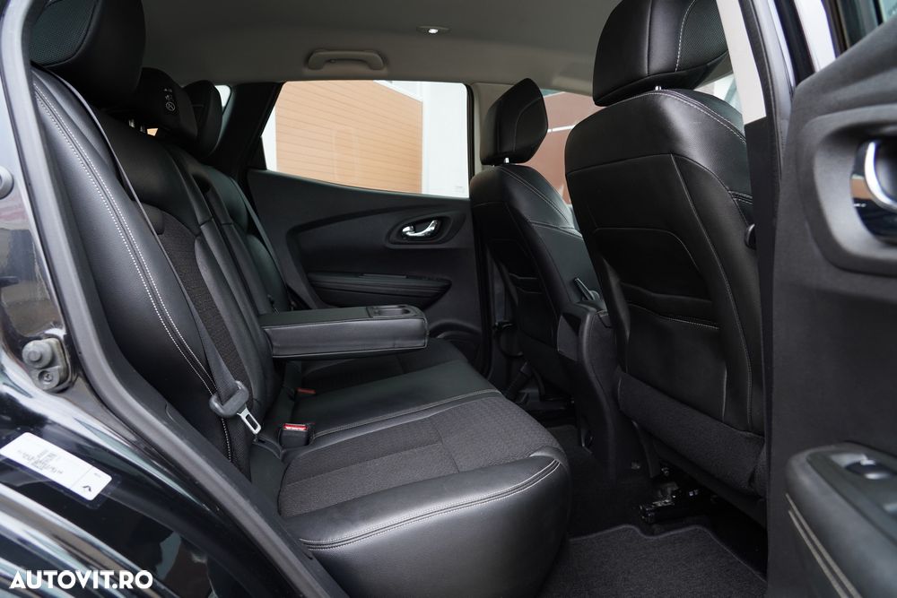 Renault Kadjar 1.6 DCI XMod - 22