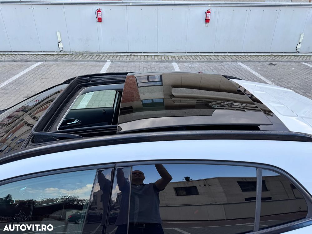 Mercedes-Benz GLA 200 d 7G-DCT UrbanStyle Edition - 20