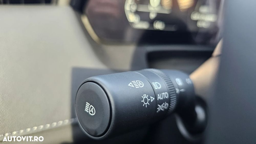 Mazda CX-5 e-SKYACTIV-G 141 Centre-Line - 11