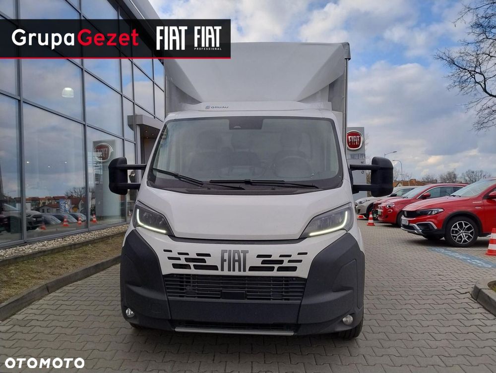 Fiat Ducato - 3