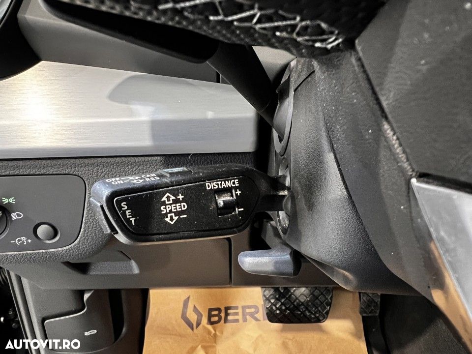 Audi Q5 - 10