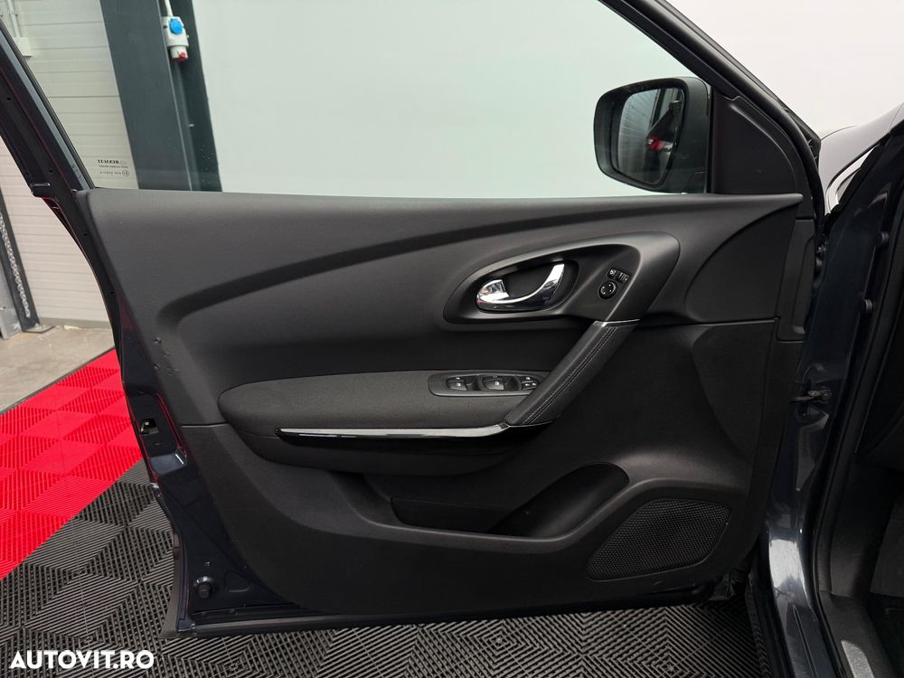 Renault Kadjar - 20