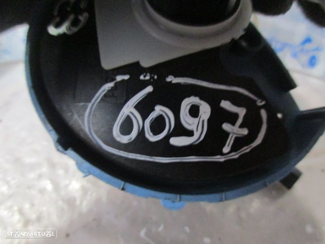 Modulo A2C53298983 92276020 BMW SERIE 1 (E81) 2007 120D 177CV 3P CINZA ESCURO Módulo Display GPS - 6