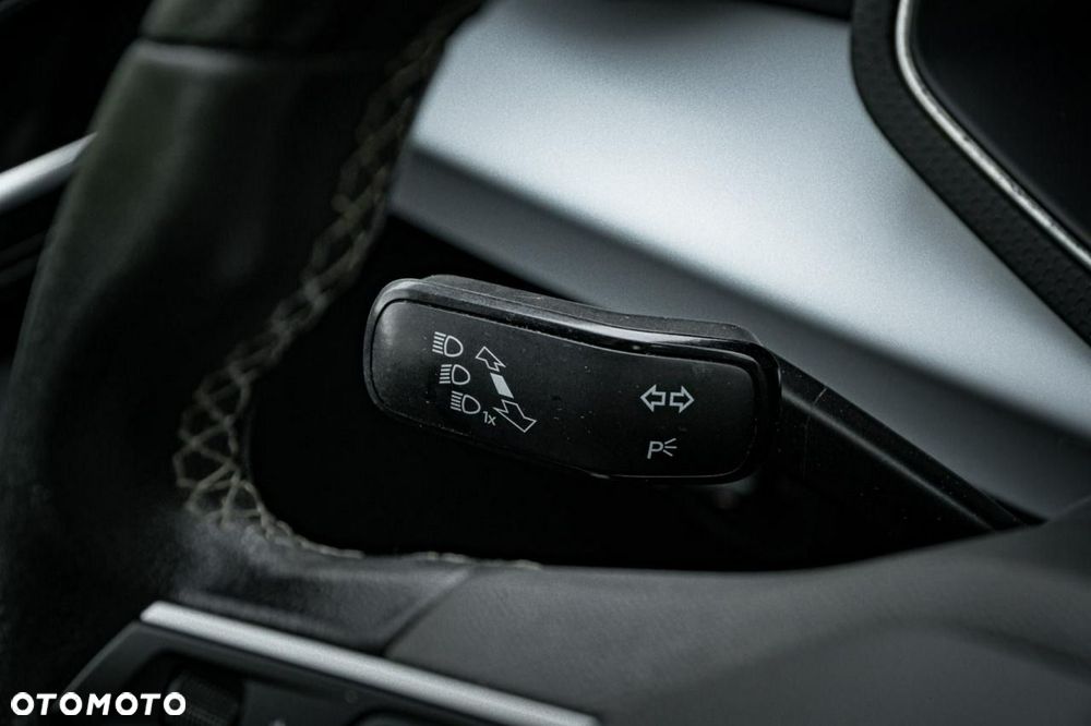 Seat Ibiza - 39