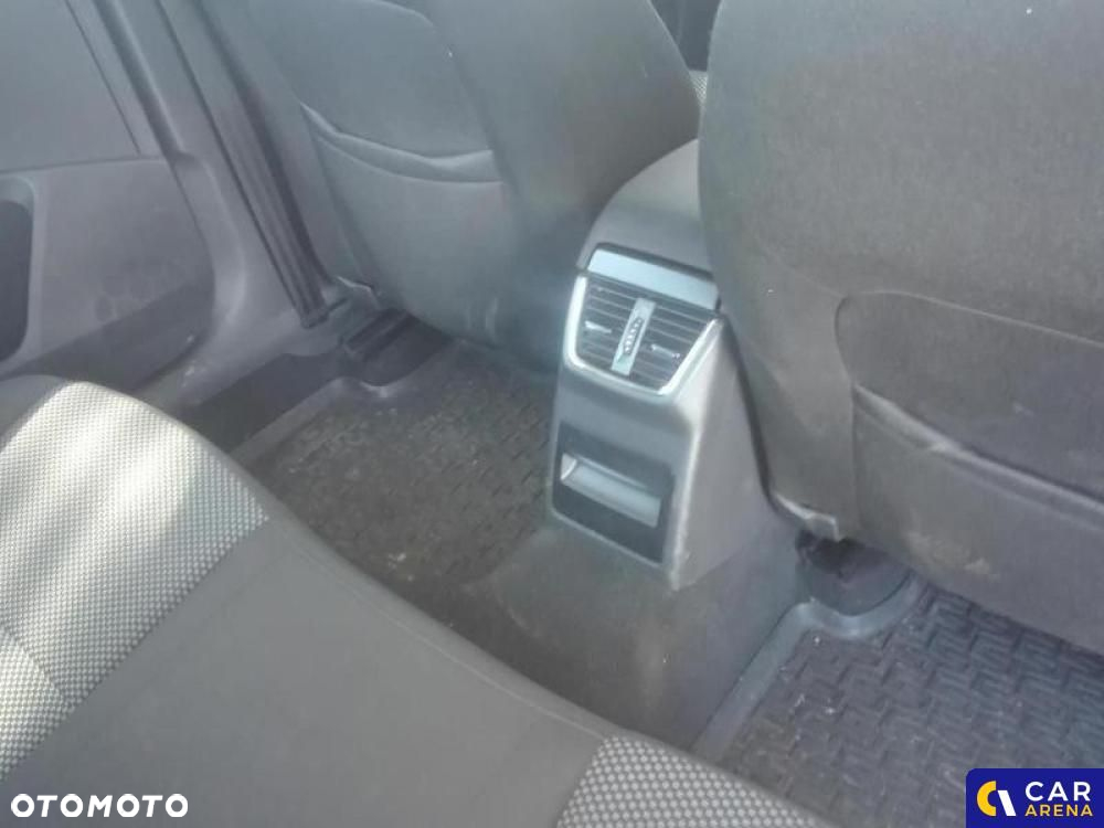 Skoda Octavia 1.6 TDI Ambition - 30