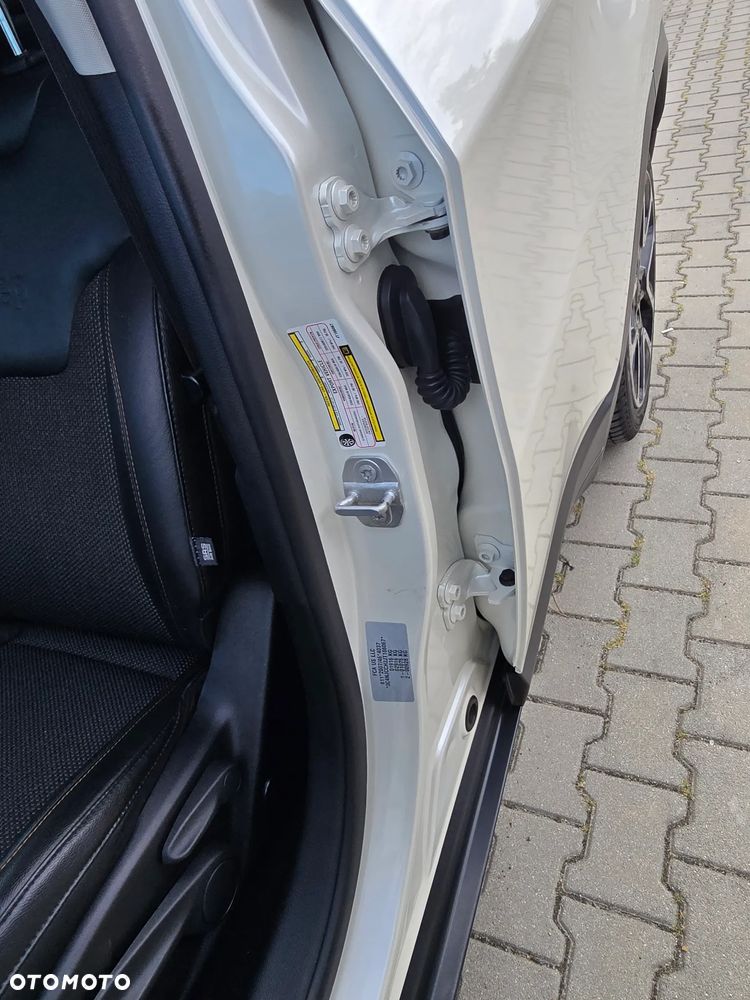 Jeep Compass - 35
