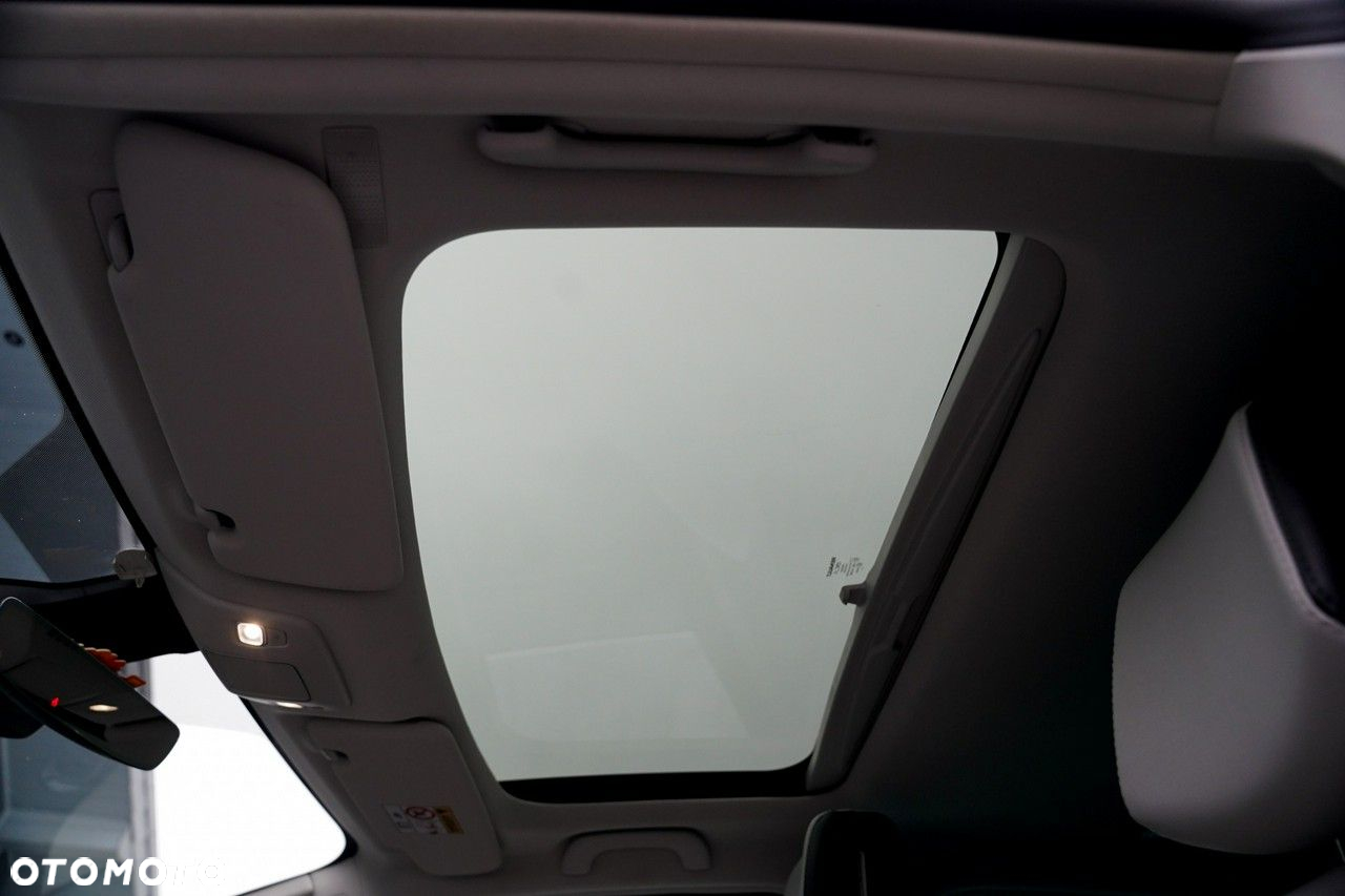 Renault Espace - 24