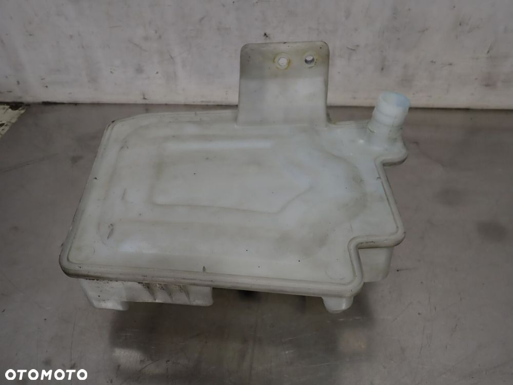 ZBIORNICZEK SPRYSKIWACZY SEAT LEON II   1K0955453Q 1K0955453R 1K0955453S - 3